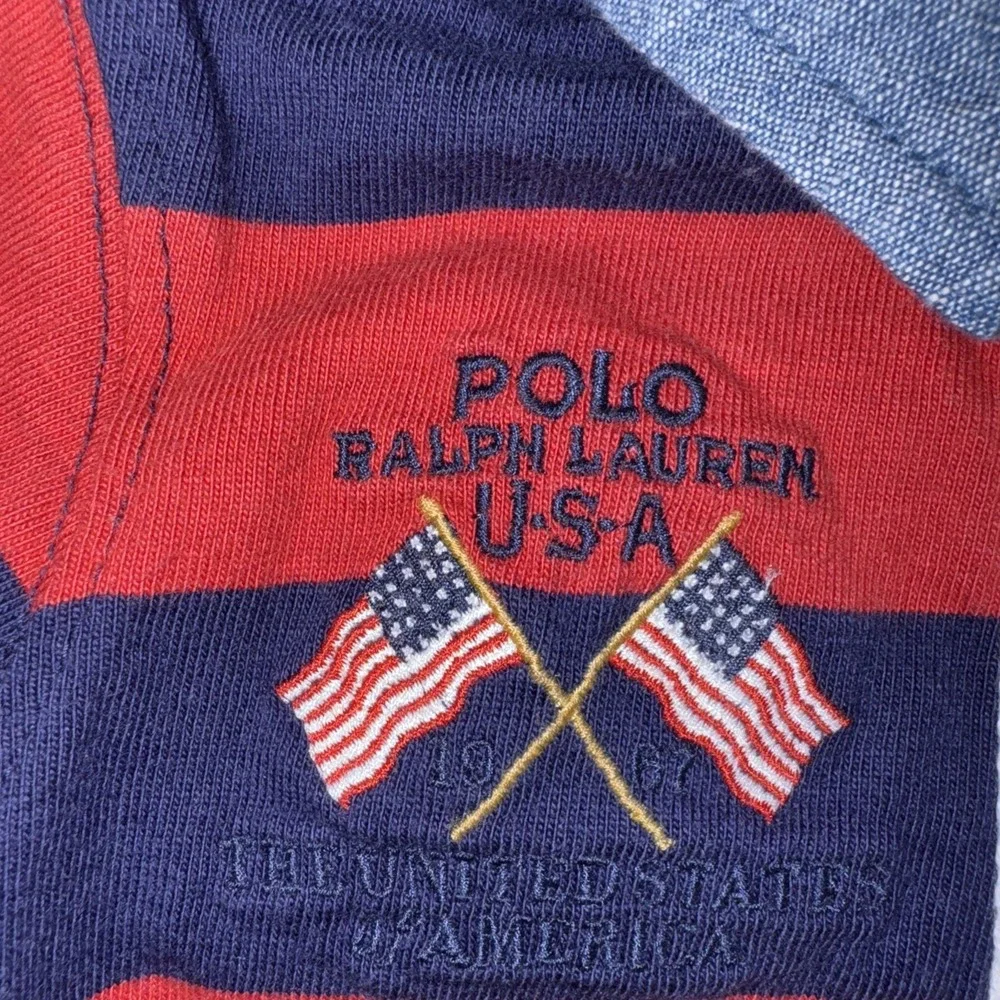 Ralph Lauren ralph lauren